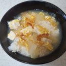 동해건어물 이미지