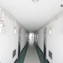 제이캐슬레지던스 이미지