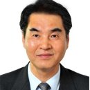 노훈