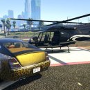 다이아PC 이미지