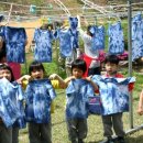 밀양유치원 이미지