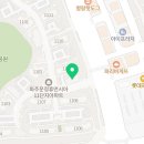 CU파주해솔점 이미지