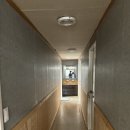 복희민박 이미지