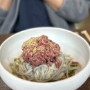유명한칼국수 - 안동시 서동문로 90 | [분당맛집/봉면옥] 서현에서 유명한 칼국수 맛집 후기