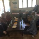 오덕1리경로당 이미지