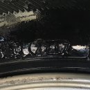 삼광타이어 이미지