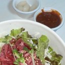 씨유 안산단원점 | [안산/중앙동] 육회바른연어 육바연 솔직후기