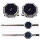 티에스엘 이미지