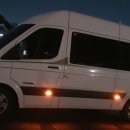 삼일카정비 이미지