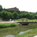 정호2농장 이미지