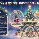 가족과함께수제쿠키만들기 이미지