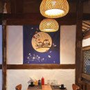 군산어원 이미지