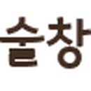 델리신기술창업 네이버블로그