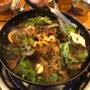 송림식당 이미지