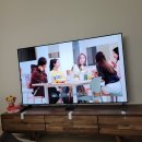 8월 첫째주 일기(환승연애, 로스트아크, 르뺑아쎄르, 고투몰 맛집, 육아일기,,등등)
