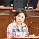 완월동137 이미지