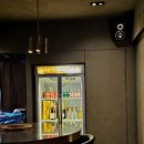 환대 | 압구정로데오역 양고기 맛집 : 오마카세 양인환대 보은 양갈비 한상차림 후기