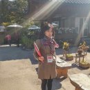 여행작가학교 총동문회 사진전 운영작가 참여 (후기)