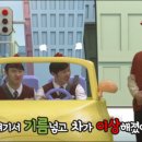 성도주유소 이미지