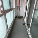 강화대로 | 강화대로404번길7 입주 청소