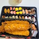 만타스시31 만덕점 이미지