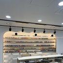 메가스터디뷰티아카데미강남학원