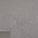 연제구-034 이미지