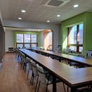 노천초등학교 이미지