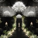 모먼트호텔 이미지