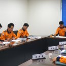 연서119안전센터 이미지