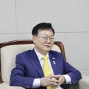 3공단1로 이미지