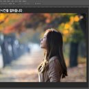 더라이팅 - 평택시 서동대로 2026 | 더라이팅