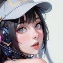 L7청량리 바이 롯데 이미지