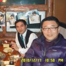 근만 Daum카페