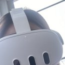 [APOC X 삼성물산] XR 전시 후기