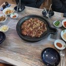 향이생오리