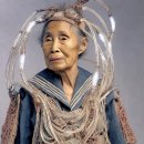 우주환경 노동조합 이미지