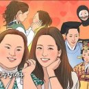 보석같은 얼굴