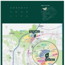 세종충남대학교병원버스정류장 이미지