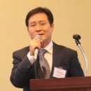 연희한방병원 이미지