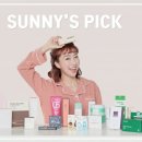 네모모바일 이미지