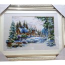 [남부] 홈패션 이미지