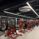 목동 헬스장 무료 PT 후기 친절한 경선 트레이너 피티쌤 목동역 빅브로짐 목동점