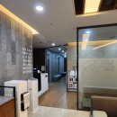 라파엘신경과의원 이미지