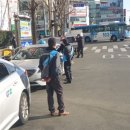 자갈치교차로 이미지