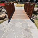 자이탑공인중개사사무소 이미지