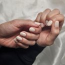 라미살롱 이미지