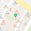다다하다 동탄북광장점 이미지