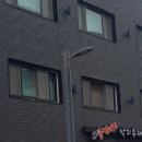 옹기미가 네이버블로그
