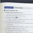꿀벌유통 이미지